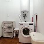 Airtegal Litoral 49