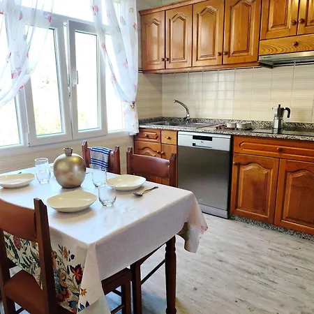 Airtegal Litoral 49 *